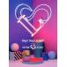 Hey! Say! JUMP LIVE TOUR SENSE or LOVE( первый раз ограниченая версия )/Hey! Say! JUMP