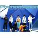Phenomenon( первый раз ограничение запись A)(DVD есть )( высокий кейс specification )/MONSTA X