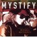 ��͢���ס�Mystify -A Musical Journey With Michael Hutchence/�ޥ����롦�ϥå�����