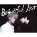 [ зарубежная запись ]Beautiful Liar/VIXX LR