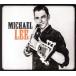 Michael * Lee / Michael * Lee 