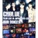 CNBLUE:FILM LIVE IN JAPAN 2011-2017 *OUR VOICES~(Blu-ray Disc)/CNBLUE
