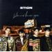 Wanna Know You(B type)/5tion
