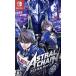 ASTRAL CHAIN/NintendoSwitch