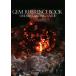 GEM REFERENCE BOOK UNDERSTANDING VALUE/... один ( автор )