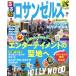  rurubu Los Angeles rurubu информация версия /JTBpa желтохвост sing