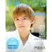  голос актера JUNON(vol.9) отдельный выпуск JUNON/... жизнь фирма 