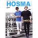 HOSMA COLLECTION(VOL.02) ������å�/���½���
