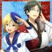 TV���˥� �ؤ��󤵤�֤륹���������� ED�ơ��޽� vol.02/Ra*bits,�ȷ�
