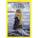 NATIONAL GEOGRAPHIC Япония версия (2019 год 8 месяц номер ) ежемесячный журнал / Nikkei BP маркетинг 