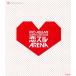 RIO ASUMI SUPER TIME@045[.sruARENA](Blu-ray Disc)/ Takarazuka ... цветок комплект, Akira день море ..,. super .,.