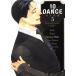 10DANCE(5) 󥰥ޥKCSP/庴ƣ()