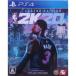 NBA 2K20 < Legend * выпуск >/PS4