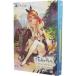  подъемник. следы lie~... женщина .. секрет. .. дом ~ premium box /PS4
