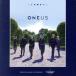 Twilight( обычный запись B)/ONEUS