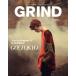 GRIND(9 2019 September vol.95) ���/�ߥǥ����ࡡ