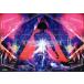 ENDRECHERI TSUYOSHI DOMOTO LIVE TOUR 2018( первый раз specification )(Blu-ray Disc)/ENDRECHERI( Doumoto Tsuyoshi )