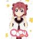  Yuru Yuri,(Blu-ray Disc)/...( оригинальное произведение ), три сверху ветка тканый ( красный сиденье ...), большой цубо ..( лет . столица .),
