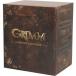 GRIMM/ ץ꡼ DVD-BOX/ǥåɡȡ,饹ߥå,å롦