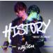 BEST WORKS ��History��/FUMI��YEAH��