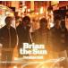 �ѥ�����ॷ�ե�(�̾���)/Brian the Sun