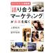 [ язык ... маркетинг ]. будущее ... жизнь стиль . осмотр ./ Ueno Kazuo ( автор ), полнолуние ..( автор )