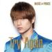 Try Again(��������)(���ķ���)/MAG��C��PRINCE