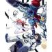  театр версия [ Gundam G. re темно синий gi старт I][ line .! core * Fighter ]( специальное оборудование ограниченая версия )(Blu-ray Disc)/ стрела ..
