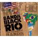 [ зарубежная запись ]O Som Das Americas/Banda Black Rio