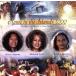[ зарубежная запись ]Home in the Islands 2000/Henry Kapono,Melveen Leed,Kealii Reichel