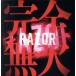 ̵(TypeA)(DVD)/RAZOR