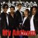 My Anthem/B.STAT��ONS��