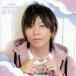 DJCD��ë�����Ϥ�Mr.Tambourine Man�����ʳ�ס��׹����(DVD��)/ë������,ë������,����ͧ��