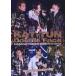 KAT-TUN Double Face KAT-TUN LIVE TOUR 2019 IGNITE PHOTO REPORT/ Johnny's изучение .( автор )