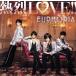 ..LOVE!!( первый раз ограничение запись A)(DVD есть )/EUPHORIA