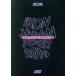 iKON JAPAN TOUR 2019( первый раз производство ограниченая версия )/iKON
