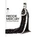  Queen freti* Mercury миф ~. красота становится сырой .~(Blu-ray Disc)/freti* Mercury 