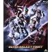  Ultra Galaxy faito новый generation герой z(Blu-ray Disc)/ корень ...,.. Kiyoshi высота,
