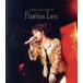 JAEJOONG ARENA TOUR 2019 ~Flawless Love~(Blu-ray Disc)/ Jaejoong (J-JUN)