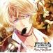 DIABOLIK LOVERS MORE, MORE BLOOD Vol.3 մ奦 CV.Ļ(̾)/(˥/)