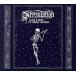 ͢סAlive & Dead at Sodra Teatern(2CD+DVD)/ȥӥ졼