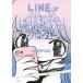LINE.ita. женщина.,...... если нет. мгновенно . растояние .....[. считая .....]....книга@/poizn Chan 