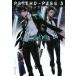 PSYCHO-PASS 3(A) ���Ѽ�ʸ��/�Ⱦ�μ(����),�������ѥ�����Ѱ���