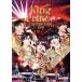 King &amp; Prince CONCERT TOUR 2019( обычная версия )(Blu-ray Disc)/King &amp; Prince