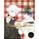 spoon.2Di(vol.56) KADOKAWA MOOK/ pre Vision ( сборник человек )