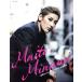  Takarazuka 1st фото книжка вода прекрасный Mai .(2019) Takara zukaMOOK/ вода прекрасный Mai .