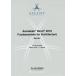 Autodesk Revit 2019 Fundamentals for Architecture строительство. основы /ASCENT CENTER FOR TECHNICAL KNOWLEDGE( автор ),f