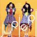 CHOP STiCKS GiRL ep(Type-B)/jURiERi