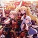 THE IDOLM@STER MILLION THE@TER WAVE 06 цветок . ночь / цветок . ночь 