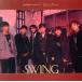 SWING(̾A)/SNUPER
